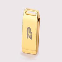 ZP C01 32GB USB 2.0 Water Resistant / Shock Resistant / Rotating