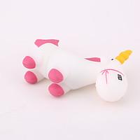 ZP USB2.0 cartoon horse 8gb flash drive