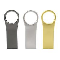 ZP USB2.0 8GB Metal Creative Flash Drive