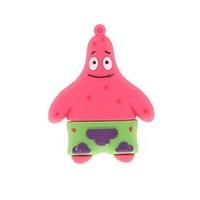 ZP Sponge Cookie Character USB Flash Drive 8GB