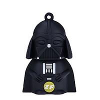 ZP Darth Vader Character 32GB USB Flash Pen Drive