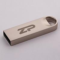 ZP C10 16GB USB 2.0 Water Resistant / Shock Resistant