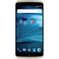 Zte Axon 32gb Android Sim Free Gold