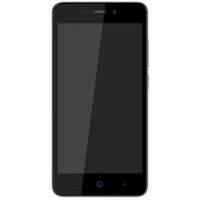 Zte A452 4g Sim Free Android Black