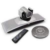 ZTE T700 4MX System HD Video Conferencing Kit