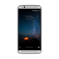 ZTE Axon 7 Mini grey