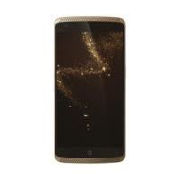 ZTE Axon Elite