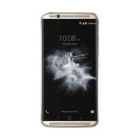 ZTE Axon 7 gold