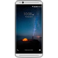 ZTE Axon 7 mini (32GB Grey) on 4GEE Essential 500MB (24 Month(s) contract) with 500 mins; UNLIMITED texts; 500MB of 4G Double-Speed data. £30.49 a mon