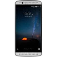 zte axon 7 mini 32gb grey on 4gee 10gb 24 months contract with unlimit ...