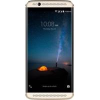 ZTE Axon 7 mini (32GB Gold) at £34.99 on 4GEE 2GB (24 Month(s) contract) with UNLIMITED mins; UNLIMITED texts; 2000MB of 4G Double-Speed data. £22.99 