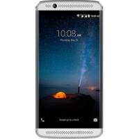 ZTE Axon 7 mini (32GB Grey) at £19.99 on 4GEE 3GB (24 Month(s) contract) with UNLIMITED mins; UNLIMITED texts; 3000MB of 4G Double-Speed data. £27.99 