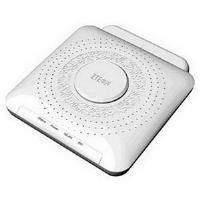 ZTE ZXV10-W811N Indoor Wireless Access Point