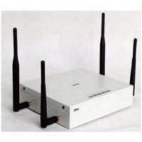 ZTE ZXV10-W812N-V2 WLAN Indoor Access Point