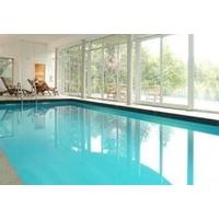 ZUM STEINERNEN SCHWEINCHE