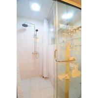 Zunwentang Baishouting Inn