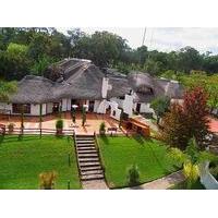 zulu nyala country manor