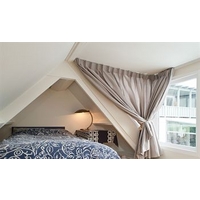 Zuideramstel apartments - RAI area