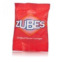 zubes original sach