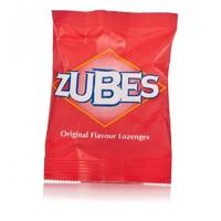 Zubes Bags Original