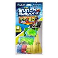 Zuru Bunch of Balloons Refill Pack