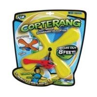 Zuru Copter Rang Boomerang