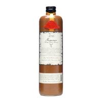 Zuidam Young Grain Jenever