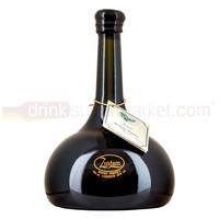 Zuidam Honing Whisky Liqueur 50cl