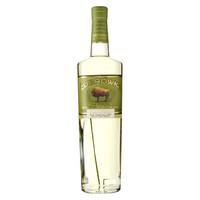 zubrowka bison grass vodka 70cl