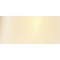 ZUC1815 Zuccaro Ivory Silk 45cm Shade