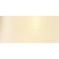 zuc1815 zuccaro ivory silk 45cm shade