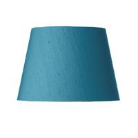 zuc1827 zuccaro aqua silk 45cm shade