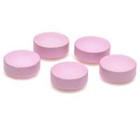 zv time defying skin tablets