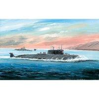 Zvezda Kursk (9007)