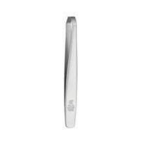 Zwilling 781481010