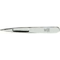 Zwilling 78155001 TWIN® CLASSIC