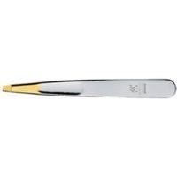 Zwilling 78159001 Twin Classic