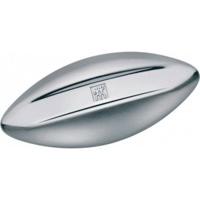 Zwilling Select Stainless Steel Soap