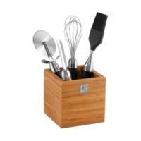 Zwilling Ash Wood Tool Box 37880-102-0