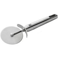Zwilling Twin Pure Steel Pizza Cutter