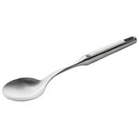 Zwilling Twin Pure Steel Serving Spoon small