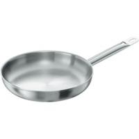 Zwilling Twin Choice Frying Pan 28 cm