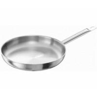 Zwilling Twin Choice Frying Pan 32 cm