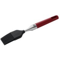 Zwilling Twin Pure Pastry Brush