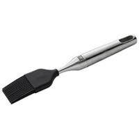 Zwilling Twin Pure Steel Pastry Brush