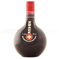 Zwack Liqueur 70cl