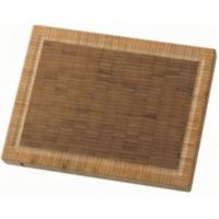 Zwilling Small Bamboo Cutting Board