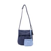 Zwei Mademoiselle M10 blue