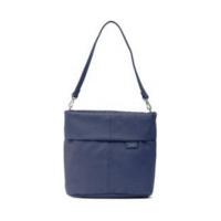 Zwei Mademoiselle M8 blue