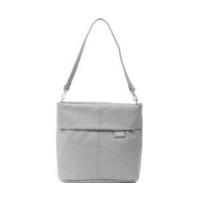 Zwei Mademoiselle M8 grey